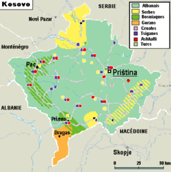 La boite de pandore.