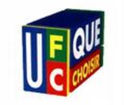 Au « Total », les comptes sont bons.