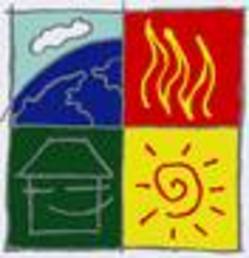 Réglementation thermique 2005…