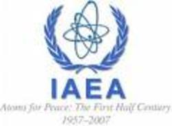 AIE : baisse sur 2008-2013