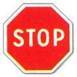 Renault : chute de la production…