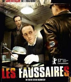 Le plan de relance sarkozy.