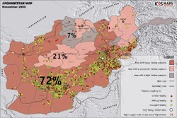 Nettoyage pakistanais.