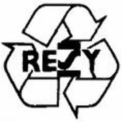 La grande crise des déchets.