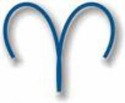 La crise en coup de bélier…