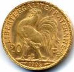 Petit caniche aboie fort…