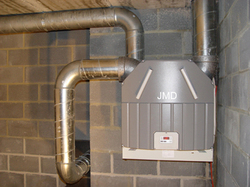 Tchouc tchouc, le petit train.