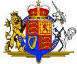 Grande Bretagne : la grêve…