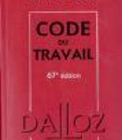 « IN » et « OUT »