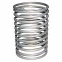 la question de la crise