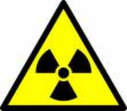 Le nucléaire problèmatique.