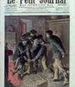 Le petit journal des blogueurs II