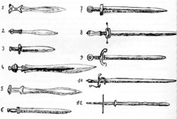 La donne politique dans le prix de l’or noir.