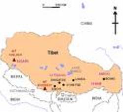 Chine : ça craque partout.