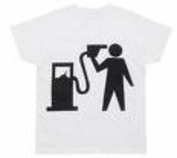 Automobile et acier…