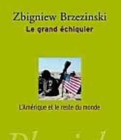 Bassorah, veine jugulaire du monde…