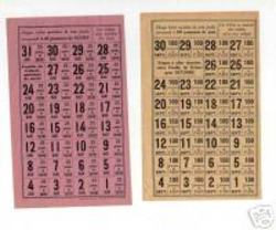 Energie et habitat III