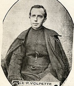 La république patatière.