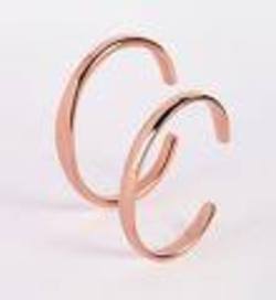 Matières premières