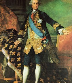 Gaz et électricité : les 7 péchés capitaux.