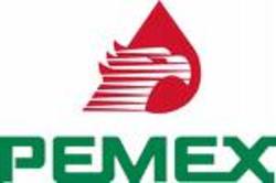 Cantarell : l’inexorable déclin…