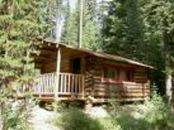 Réglementation themique 2005… II