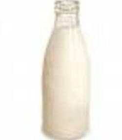 Abattage de vaches laitières.