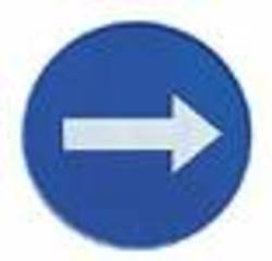 Grenelle et rénovation de l’habitat.