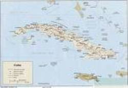 Situation critique des stocks de brut…