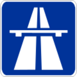 Autoroutes : les cocus.