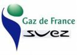 GDF SUEZ ; tout baigne…