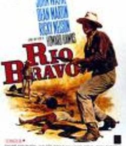 La guerre à la frontière Sud.