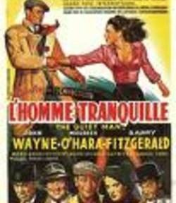 Fin des ampoules à incandescence en Irlande.