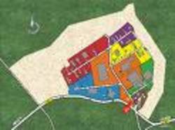 Crise immobilière fille de crise pétrolière…