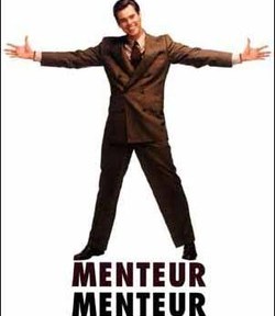 L’accident possible…