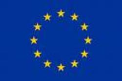 UE : entre pétard et (petite) lueur d’intelligence