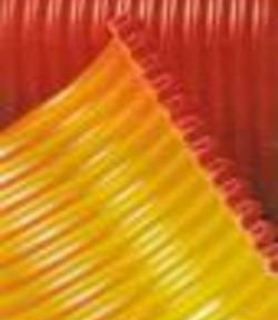 Le puit provençal II