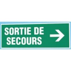 Saumâtre, saumâtre…