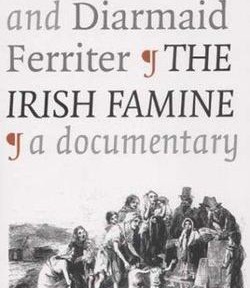 Grande Bretagne et Allemagne : même combat.