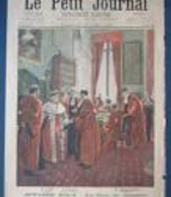 Droit de réponse et réalité complexe.