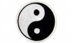 Crise et changement climatique…