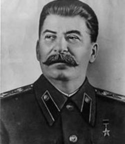 Ethanol-maïs : pas prêt de s’arrêter.