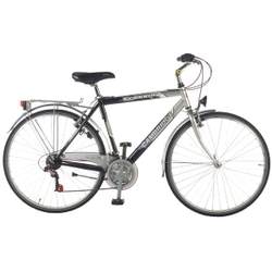 Automobiles en France : vive la deudeuche !