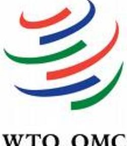 Le dynamisme économique.