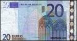 Petit papa Noël est passé