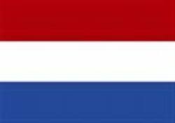 Eolienne à tout faire…