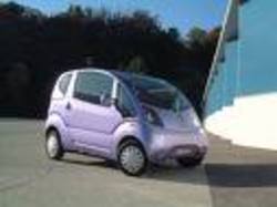 Ou en est on sur les véhicules alternatifs ?