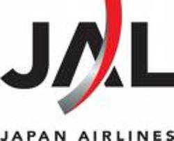 Tout le monde dégage…