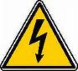 Poweo à vendre (pas cher)…