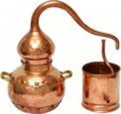 Récession mondiale.